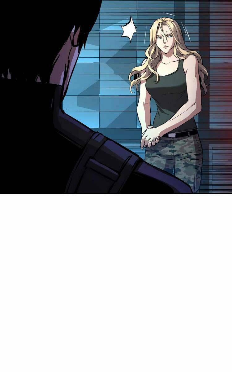 Bạn Học Của Tôi Là Lính Đánh Thuê 176 trang 15