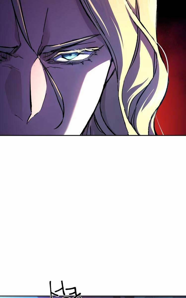 Bạn Học Của Tôi Là Lính Đánh Thuê 176 trang 19