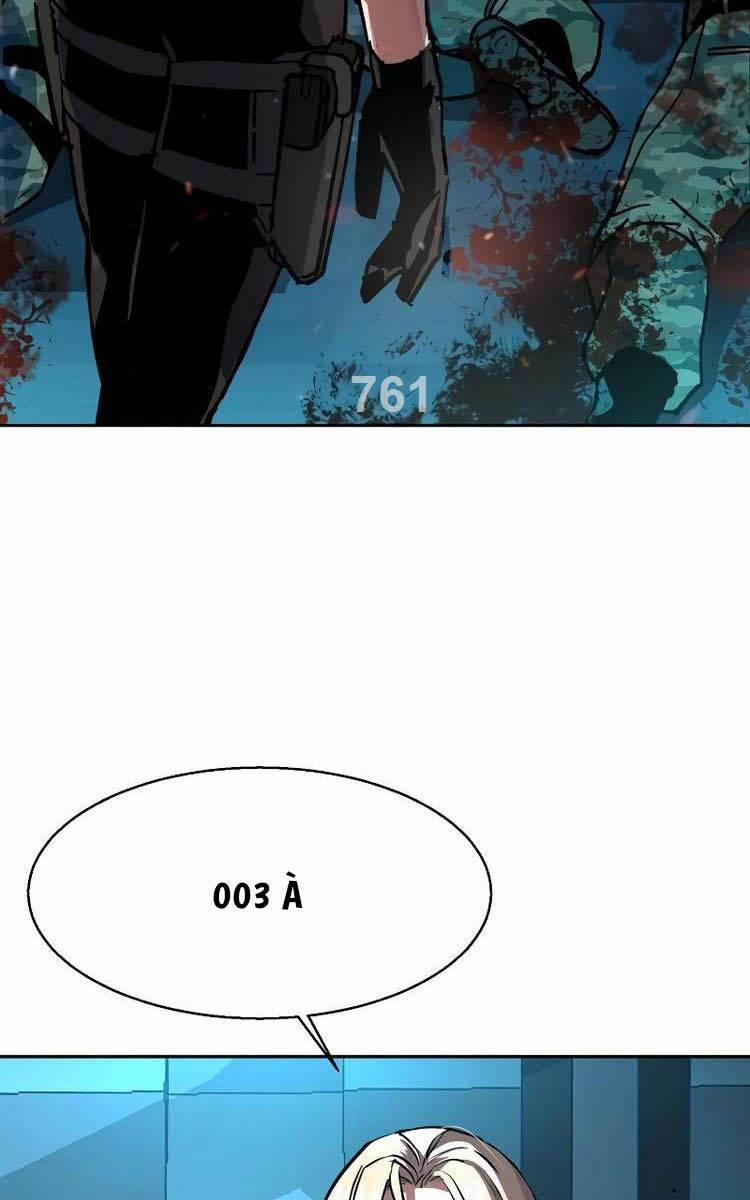 Bạn Học Của Tôi Là Lính Đánh Thuê 176 trang 2