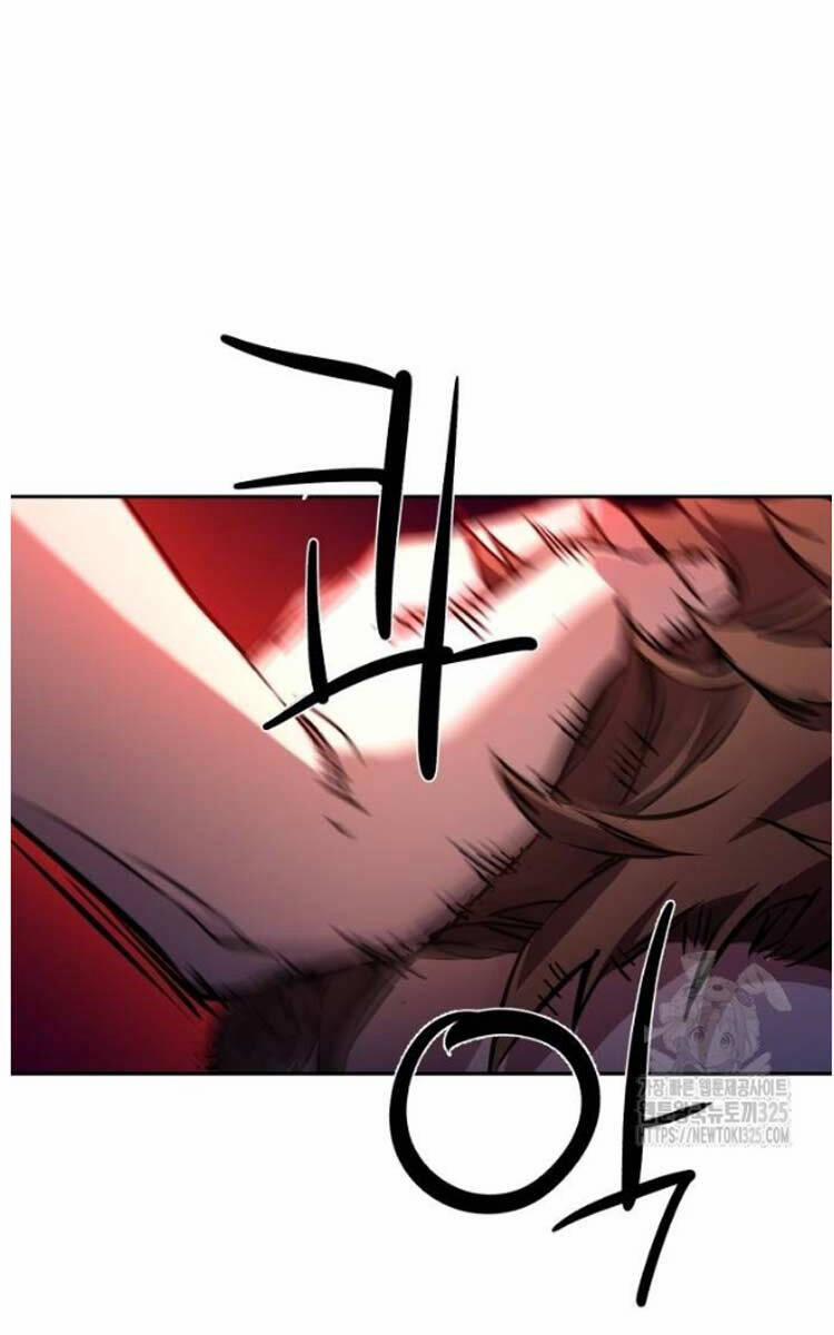 Bạn Học Của Tôi Là Lính Đánh Thuê 176 trang 21