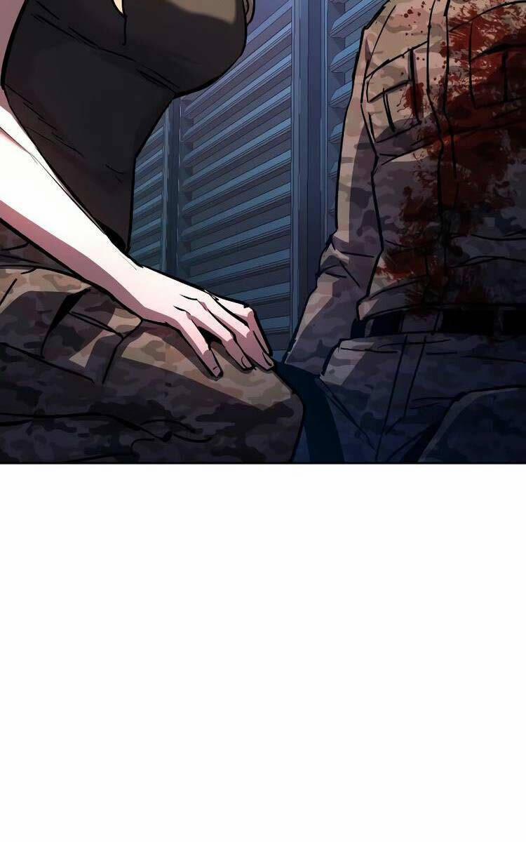 Bạn Học Của Tôi Là Lính Đánh Thuê 176 trang 23