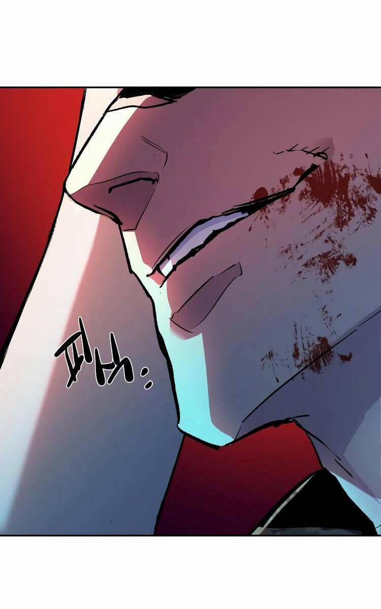 Bạn Học Của Tôi Là Lính Đánh Thuê 176 trang 24