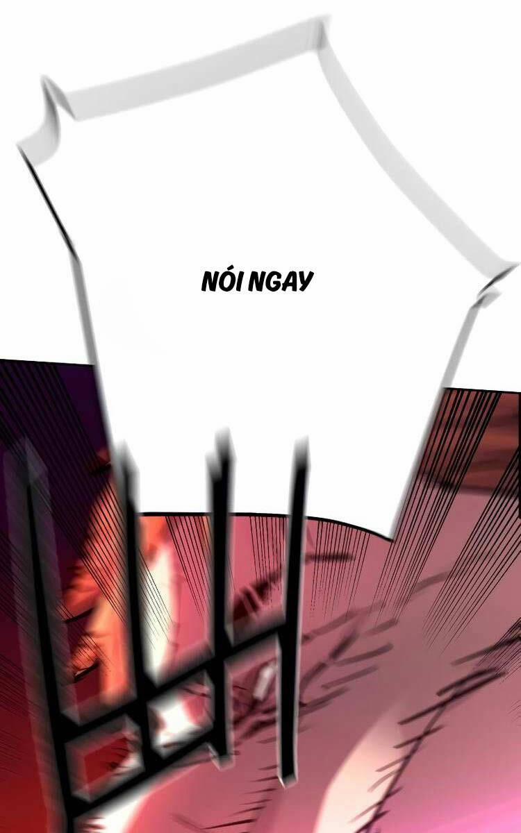 Bạn Học Của Tôi Là Lính Đánh Thuê 176 trang 25