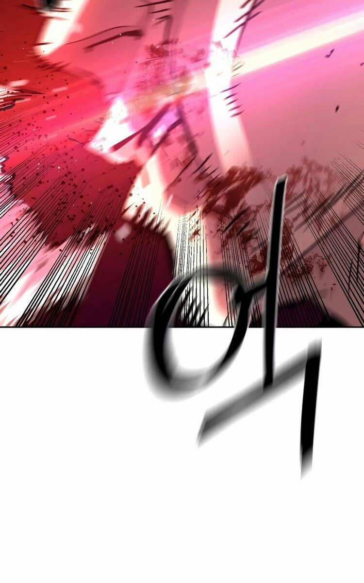 Bạn Học Của Tôi Là Lính Đánh Thuê 176 trang 26