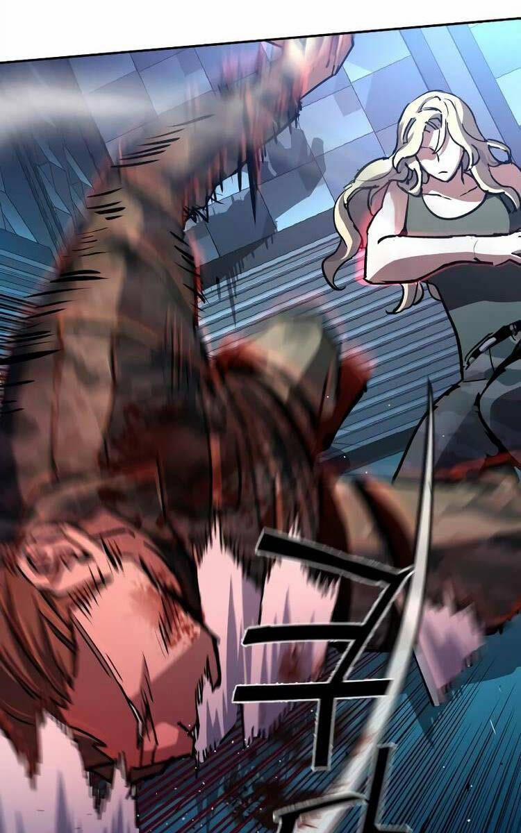 Bạn Học Của Tôi Là Lính Đánh Thuê 176 trang 27