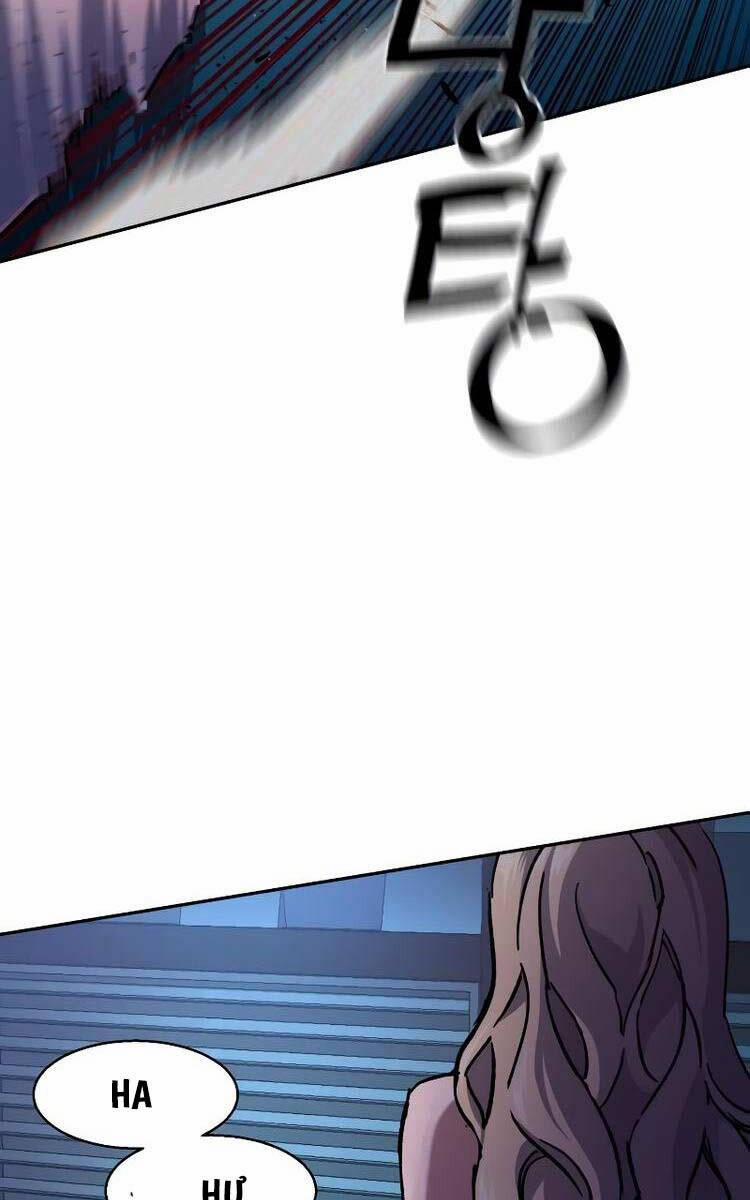 Bạn Học Của Tôi Là Lính Đánh Thuê 176 trang 28