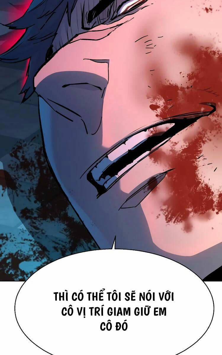 Bạn Học Của Tôi Là Lính Đánh Thuê 176 trang 32