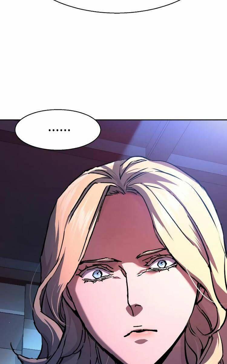 Bạn Học Của Tôi Là Lính Đánh Thuê 176 trang 33