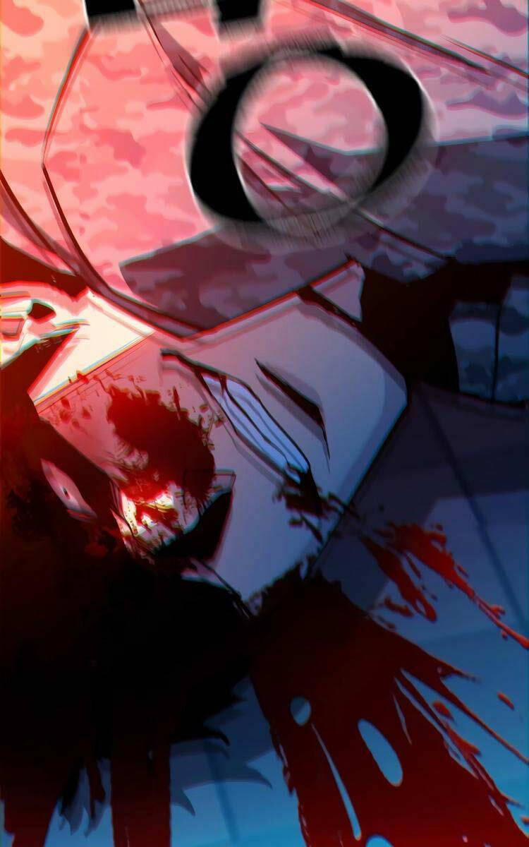 Bạn Học Của Tôi Là Lính Đánh Thuê 176 trang 36