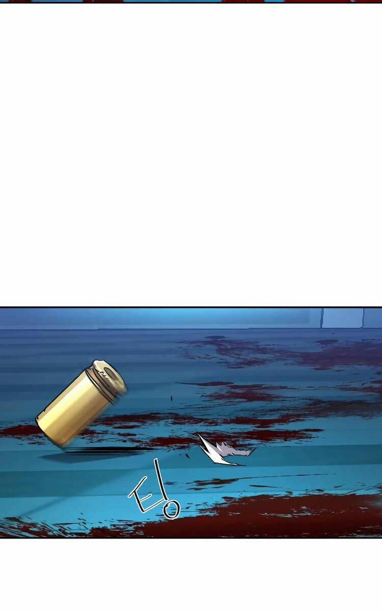 Bạn Học Của Tôi Là Lính Đánh Thuê 176 trang 37