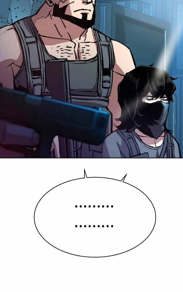 Bạn Học Của Tôi Là Lính Đánh Thuê 176 trang 40