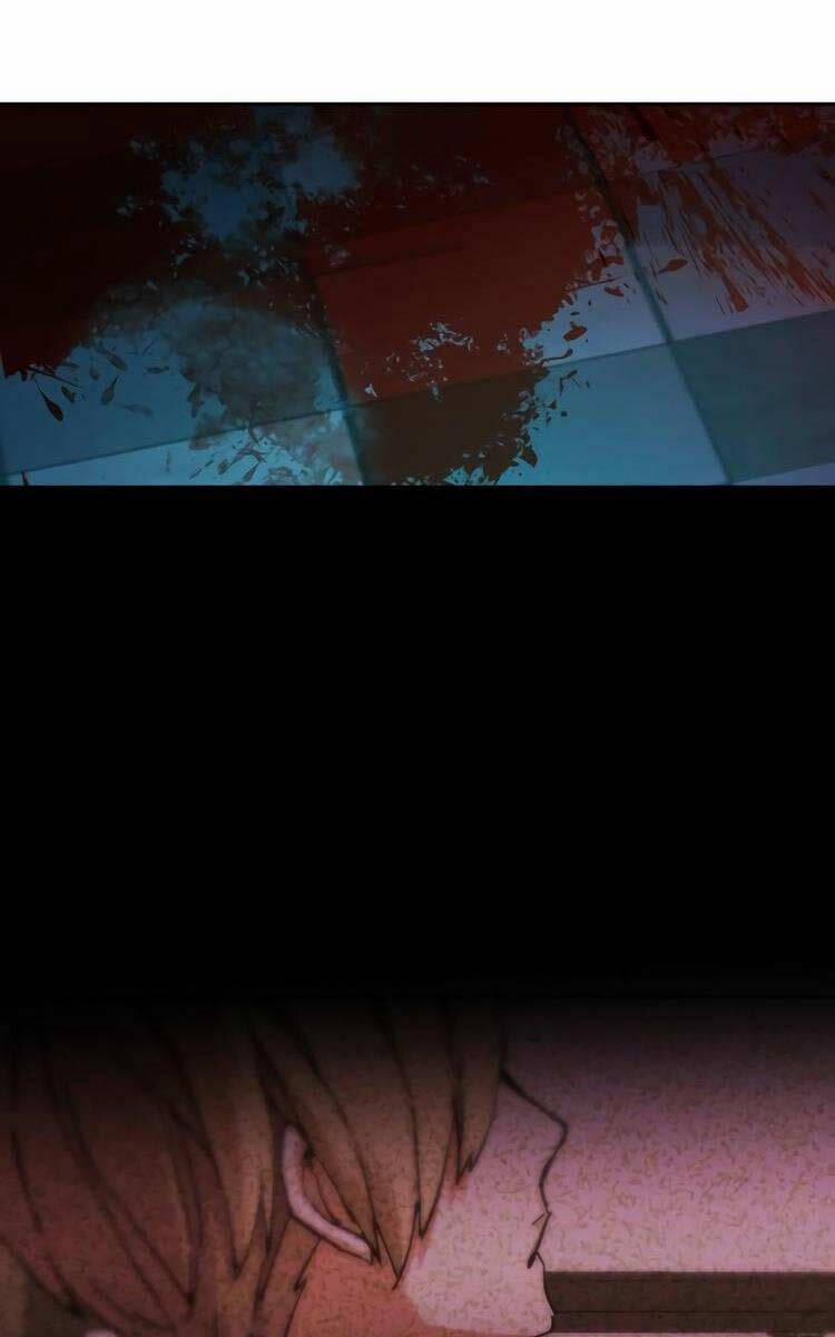 Bạn Học Của Tôi Là Lính Đánh Thuê 176 trang 41