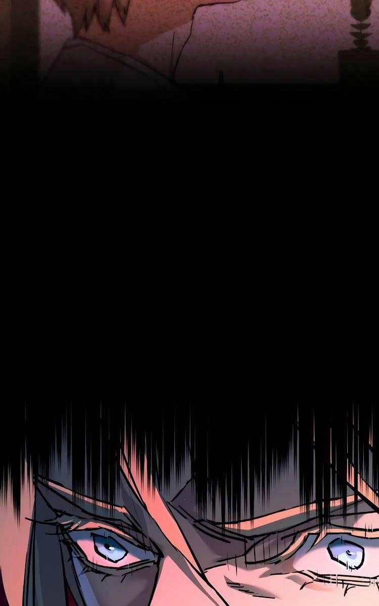 Bạn Học Của Tôi Là Lính Đánh Thuê 176 trang 42