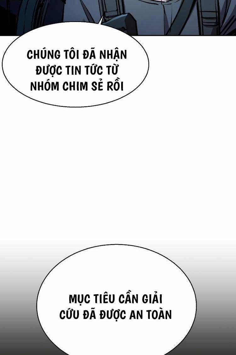 Bạn Học Của Tôi Là Lính Đánh Thuê 176 trang 46