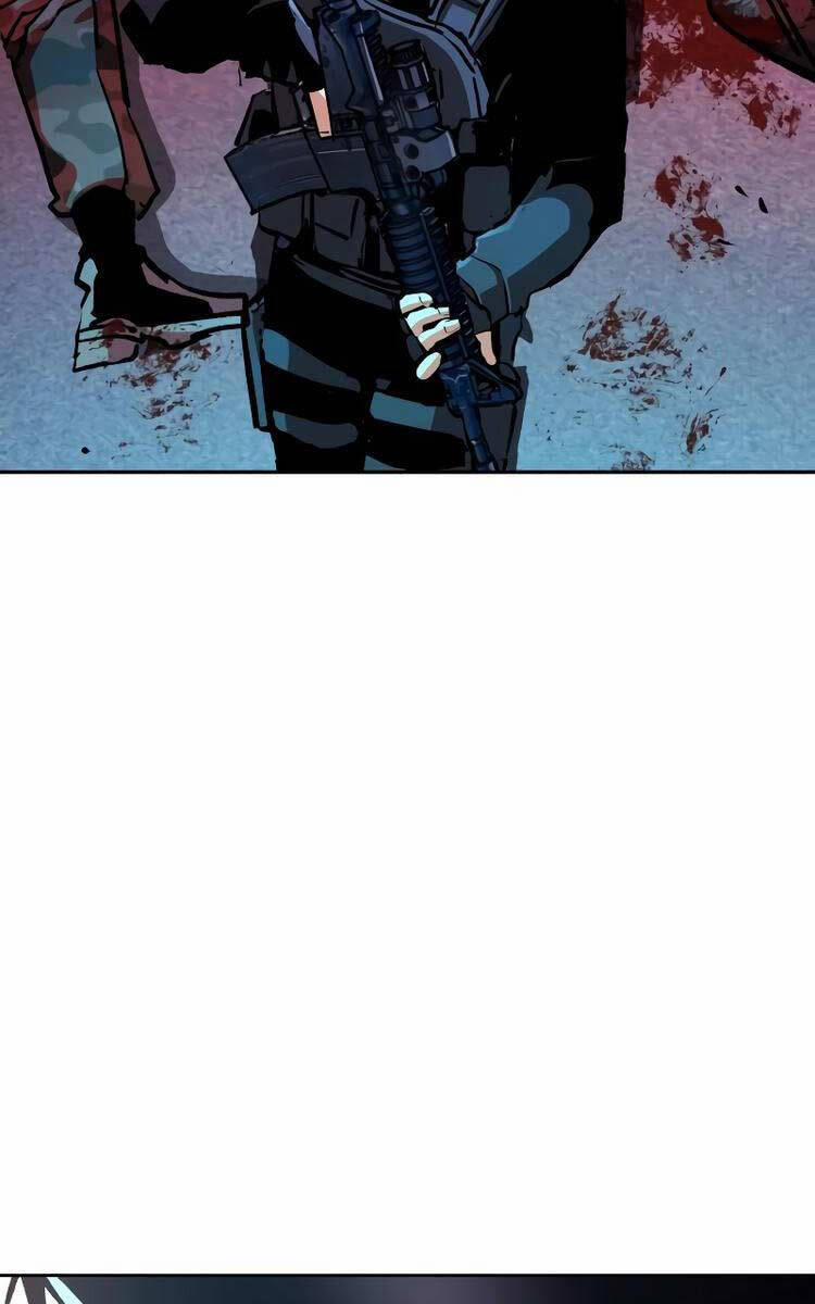 Bạn Học Của Tôi Là Lính Đánh Thuê 176 trang 48