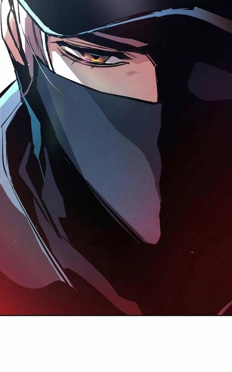 Bạn Học Của Tôi Là Lính Đánh Thuê 176 trang 49