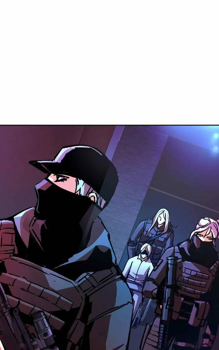 Bạn Học Của Tôi Là Lính Đánh Thuê 176 trang 50