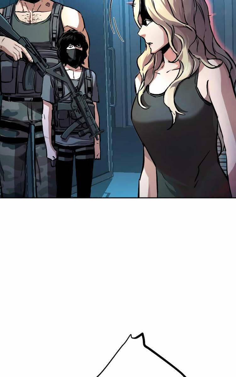 Bạn Học Của Tôi Là Lính Đánh Thuê 176 trang 53