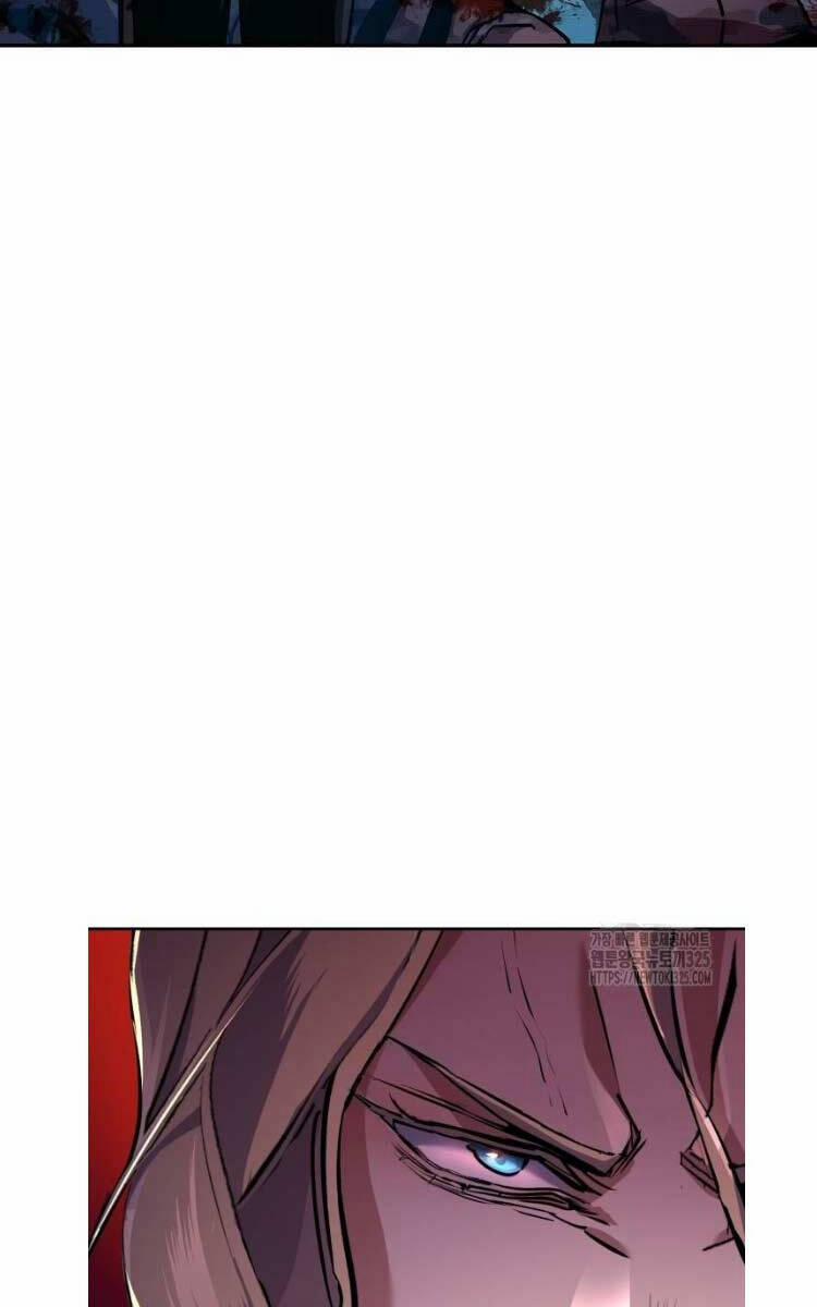 Bạn Học Của Tôi Là Lính Đánh Thuê 176 trang 55