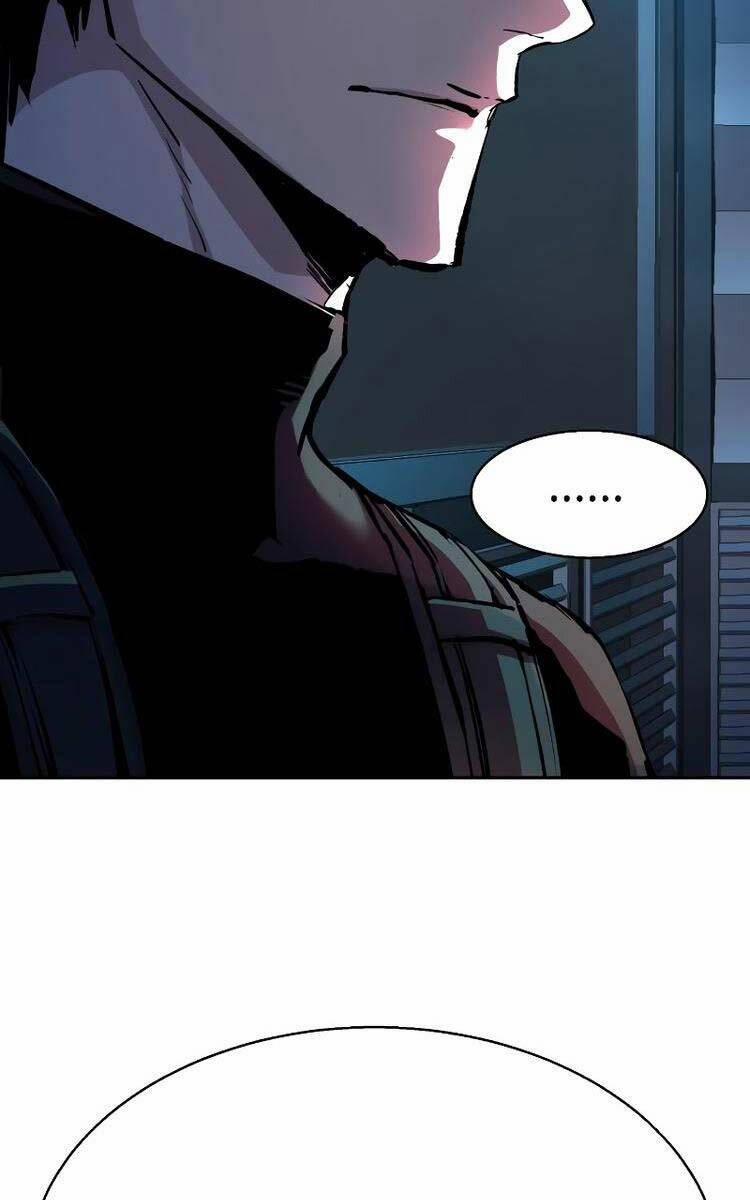 Bạn Học Của Tôi Là Lính Đánh Thuê 176 trang 57