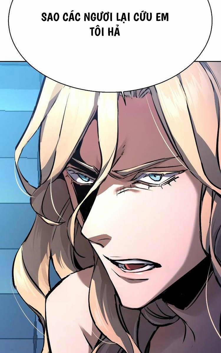 Bạn Học Của Tôi Là Lính Đánh Thuê 176 trang 58