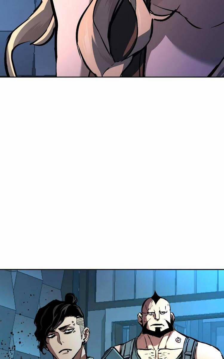 Bạn Học Của Tôi Là Lính Đánh Thuê 176 trang 59