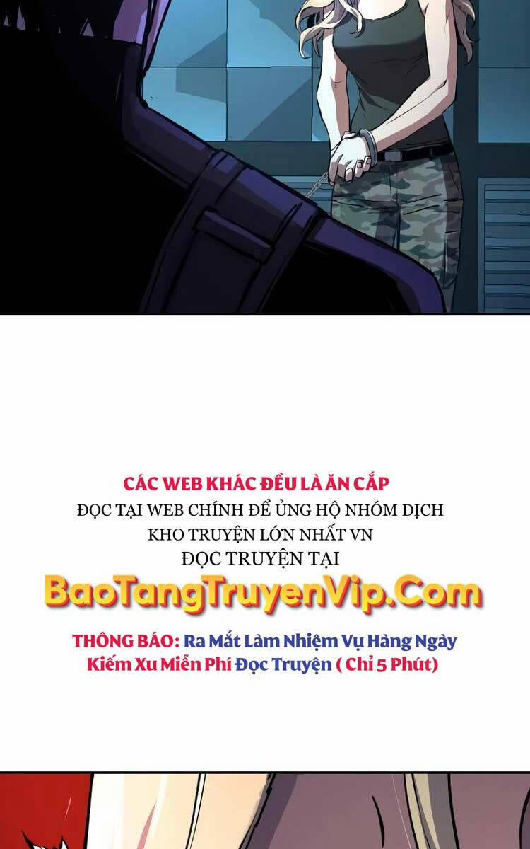 Bạn Học Của Tôi Là Lính Đánh Thuê 176 trang 6