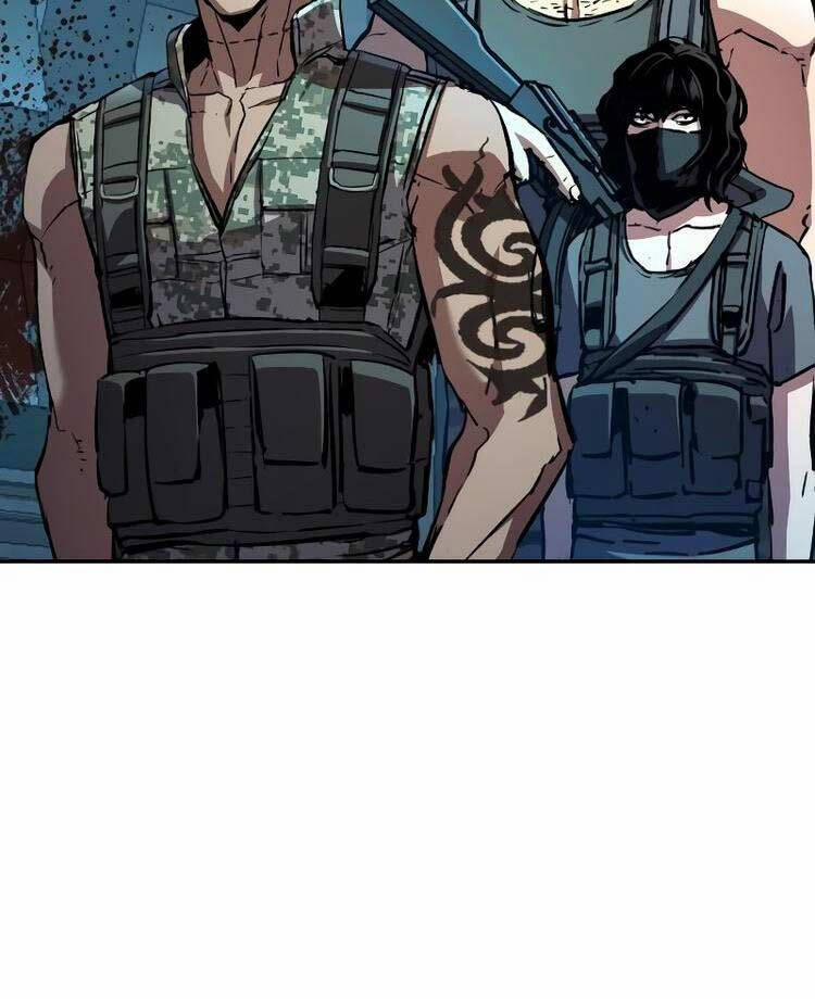 Bạn Học Của Tôi Là Lính Đánh Thuê 176 trang 60