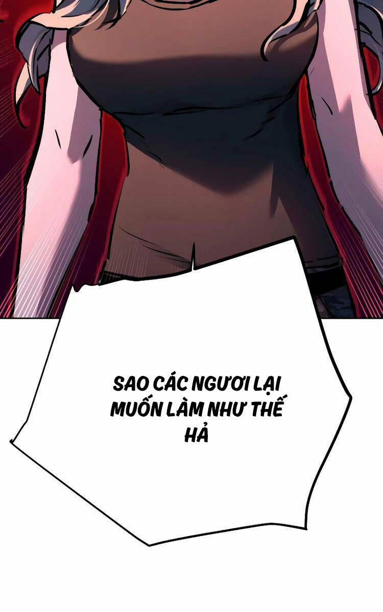 Bạn Học Của Tôi Là Lính Đánh Thuê 176 trang 62