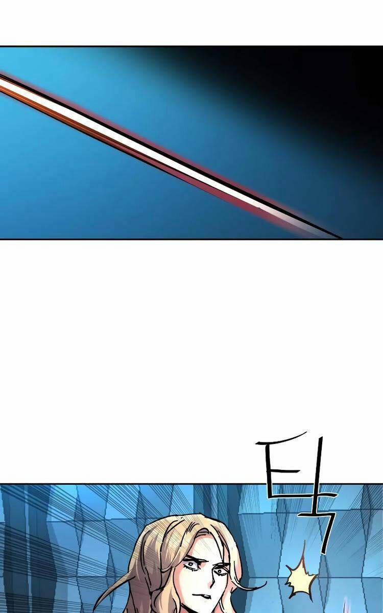 Bạn Học Của Tôi Là Lính Đánh Thuê 176 trang 63