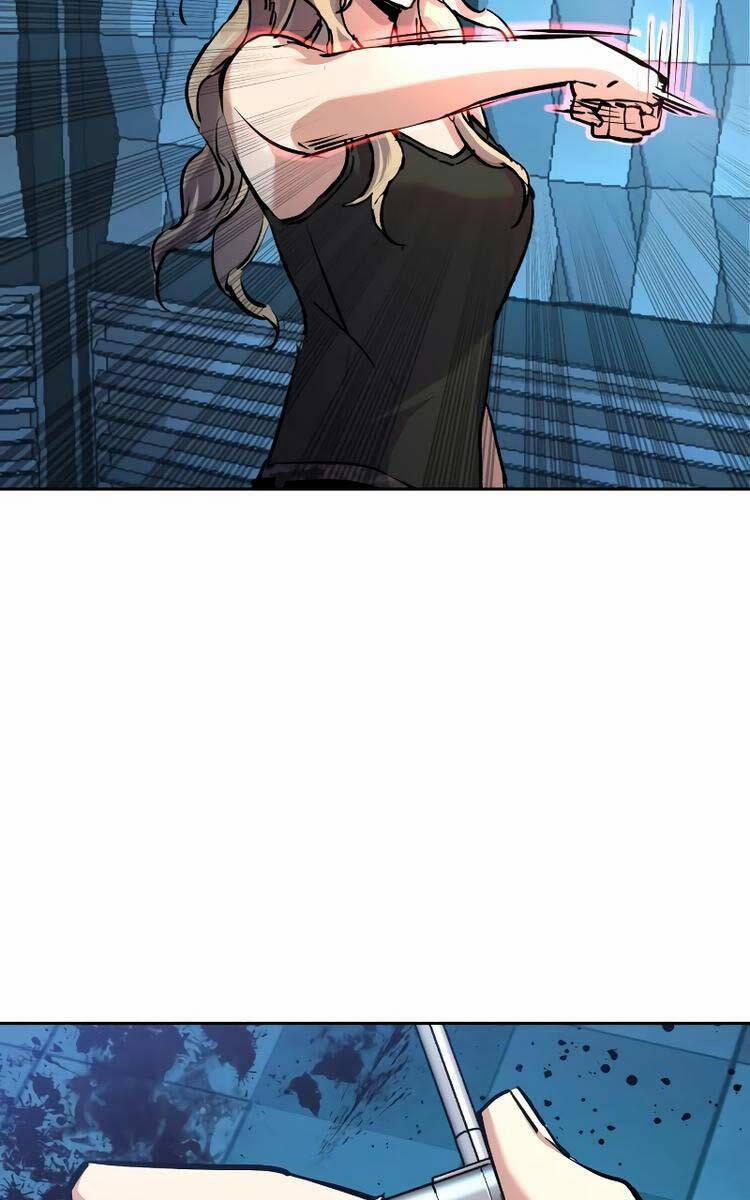 Bạn Học Của Tôi Là Lính Đánh Thuê 176 trang 64