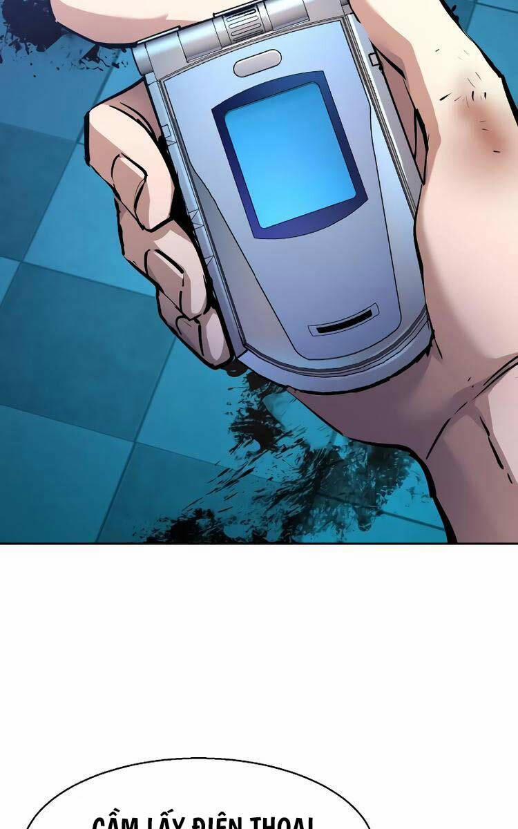 Bạn Học Của Tôi Là Lính Đánh Thuê 176 trang 65