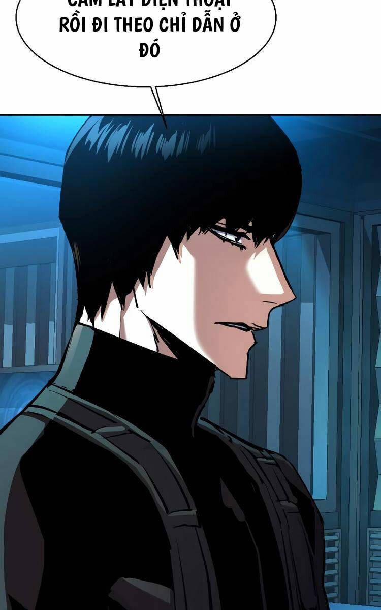 Bạn Học Của Tôi Là Lính Đánh Thuê 176 trang 66
