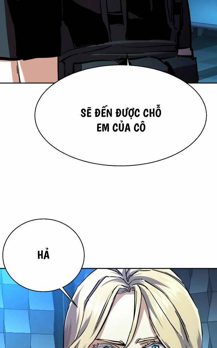 Bạn Học Của Tôi Là Lính Đánh Thuê 176 trang 67