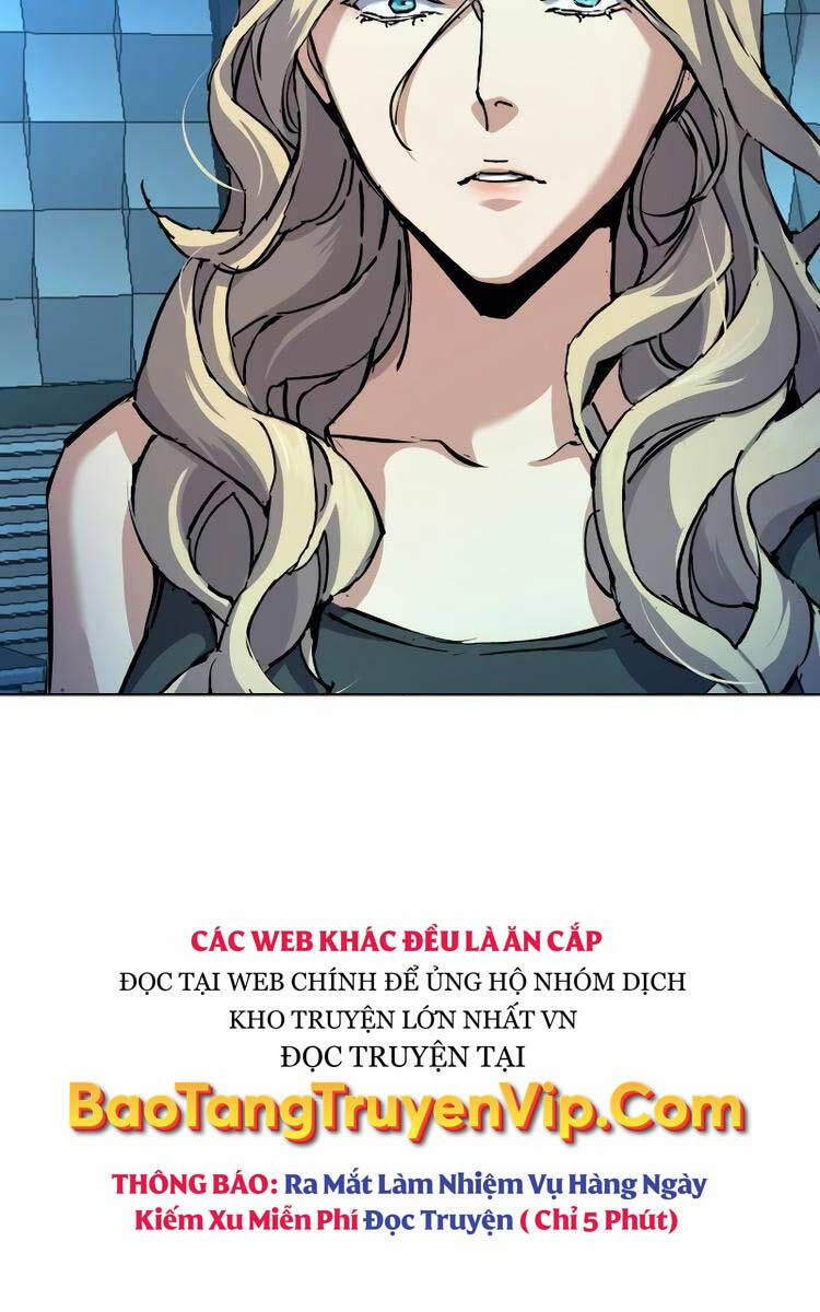 Bạn Học Của Tôi Là Lính Đánh Thuê 176 trang 68