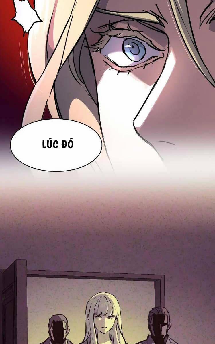 Bạn Học Của Tôi Là Lính Đánh Thuê 176 trang 7