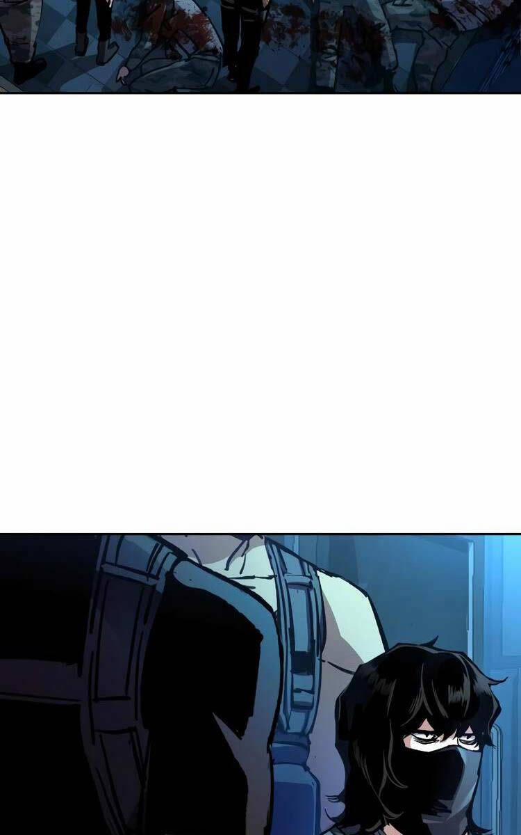 Bạn Học Của Tôi Là Lính Đánh Thuê 176 trang 70