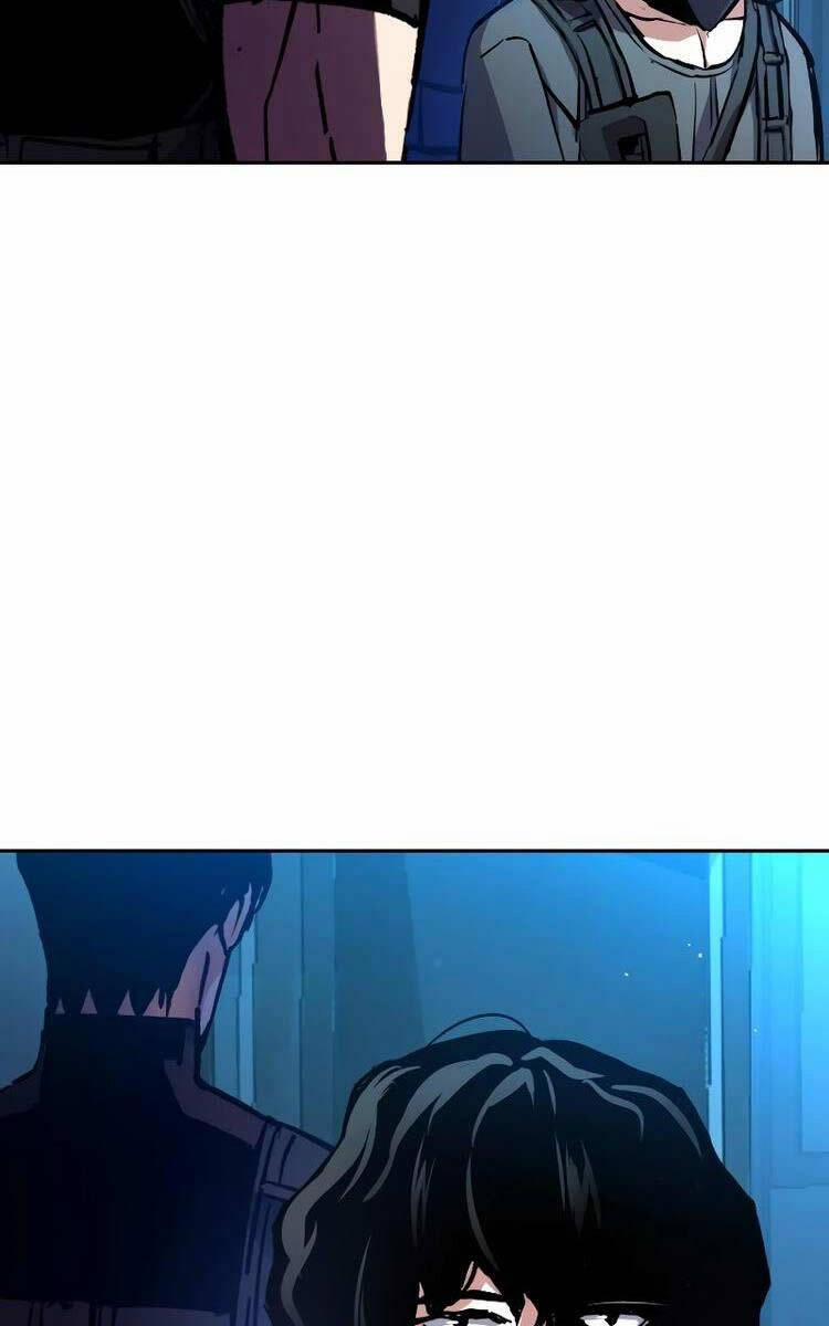 Bạn Học Của Tôi Là Lính Đánh Thuê 176 trang 71