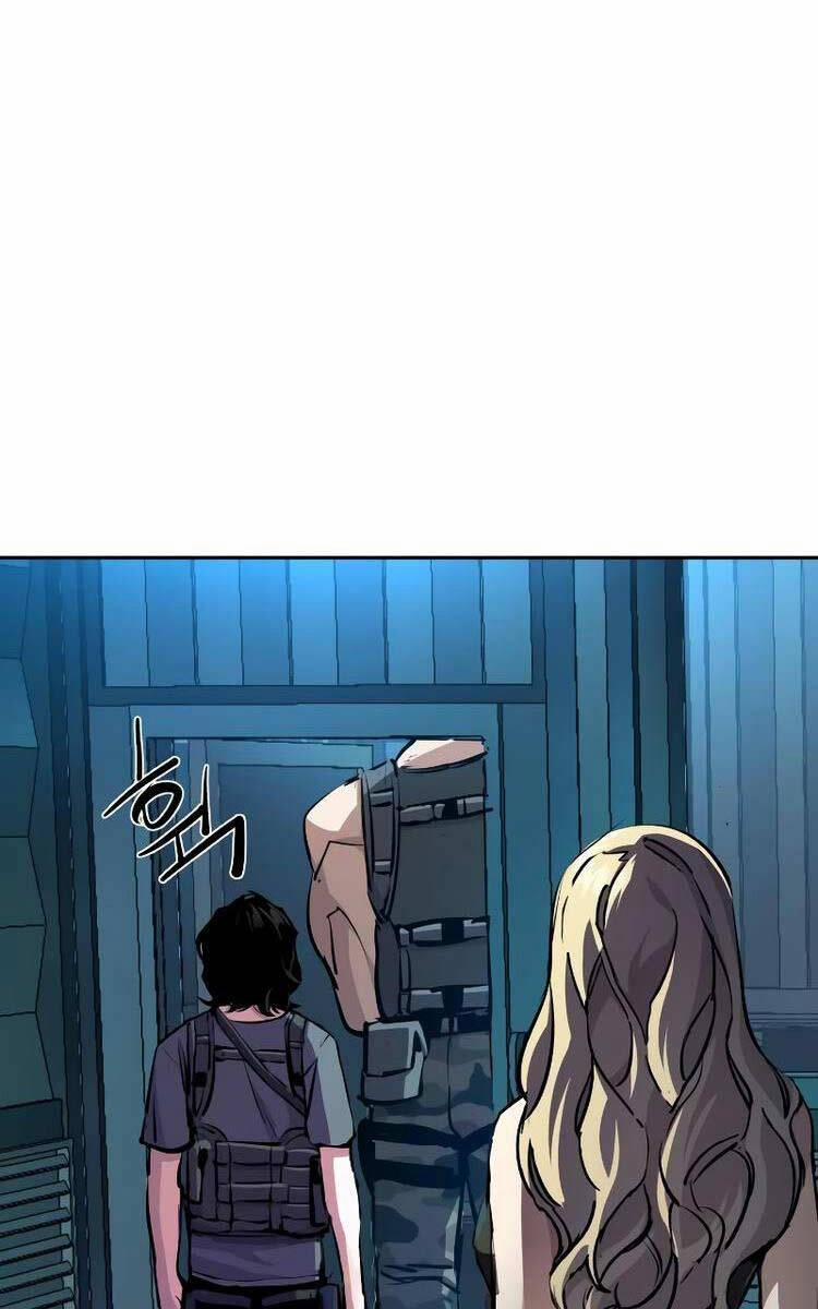 Bạn Học Của Tôi Là Lính Đánh Thuê 176 trang 74