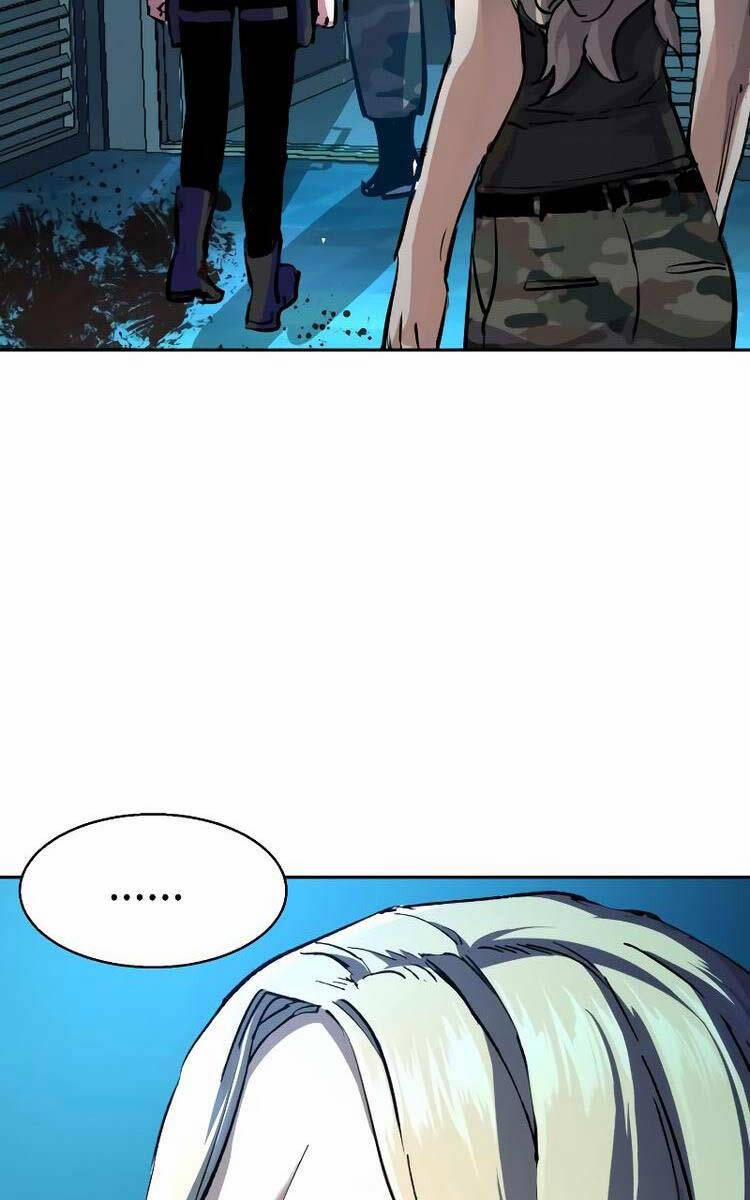 Bạn Học Của Tôi Là Lính Đánh Thuê 176 trang 75