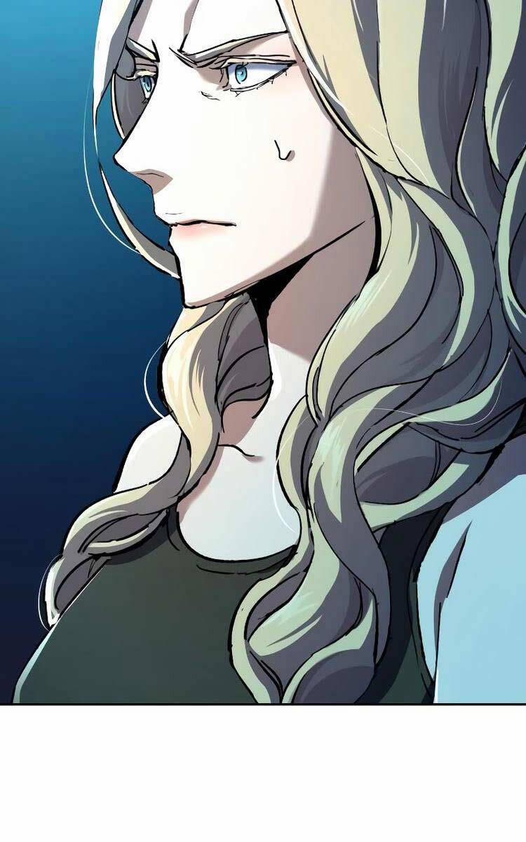 Bạn Học Của Tôi Là Lính Đánh Thuê 176 trang 76