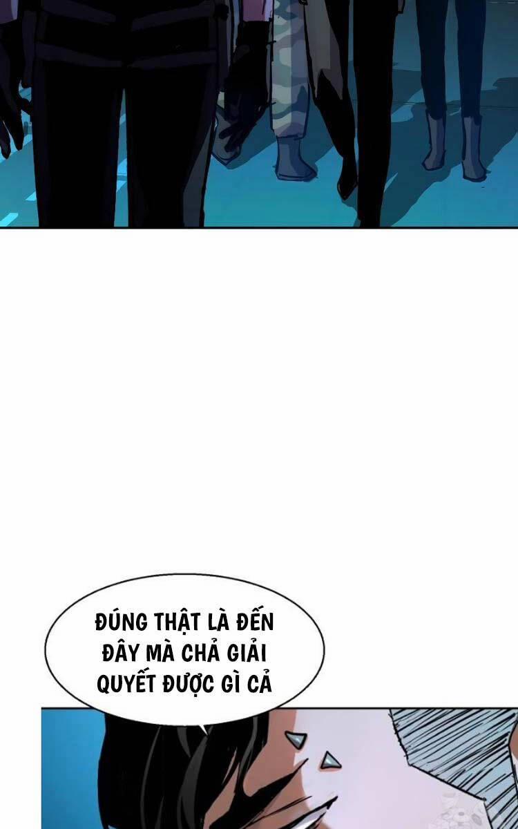 Bạn Học Của Tôi Là Lính Đánh Thuê 176 trang 78