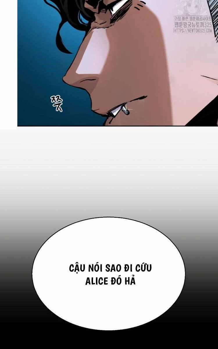 Bạn Học Của Tôi Là Lính Đánh Thuê 176 trang 79