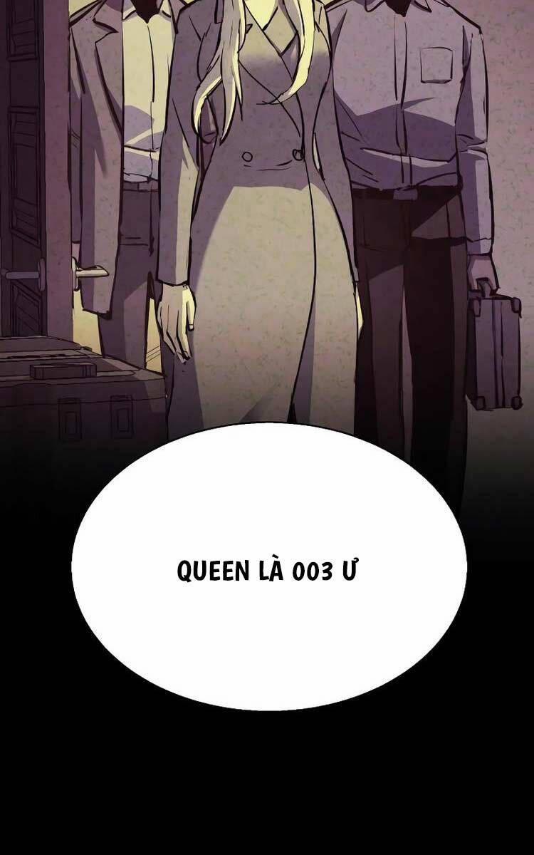 Bạn Học Của Tôi Là Lính Đánh Thuê 176 trang 8