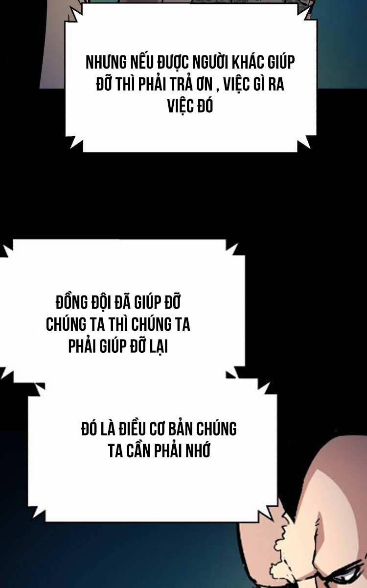 Bạn Học Của Tôi Là Lính Đánh Thuê 176 trang 89