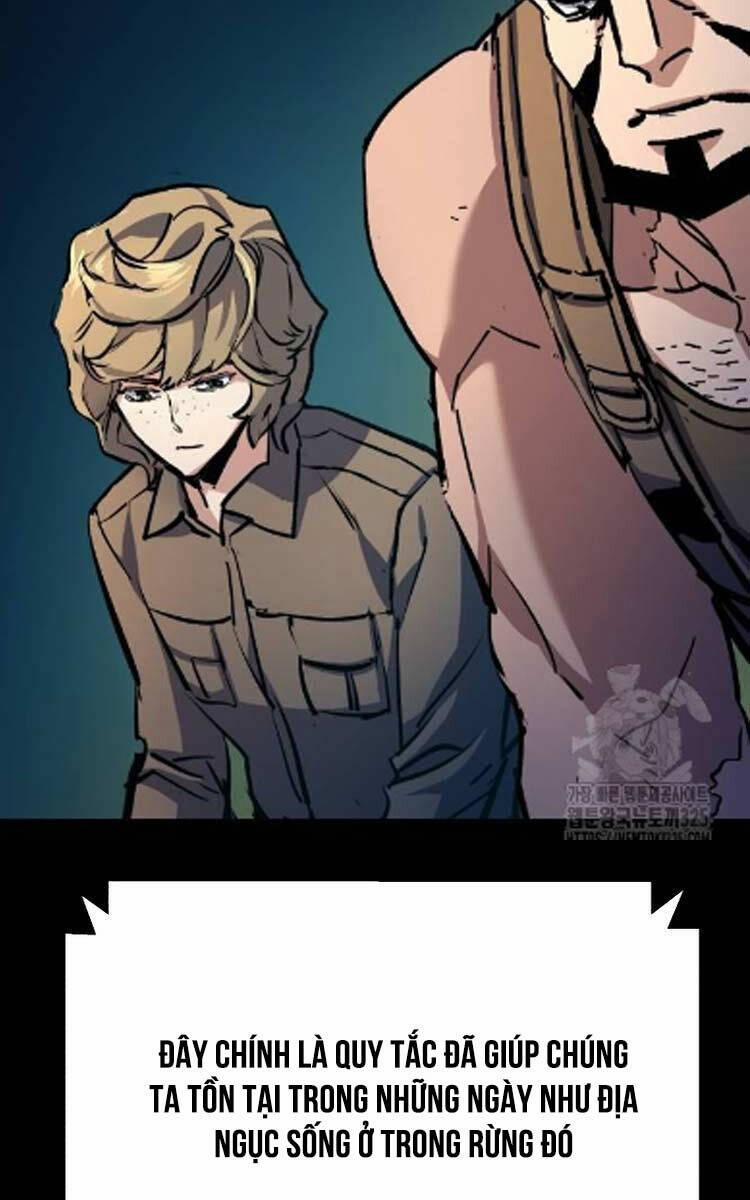 Bạn Học Của Tôi Là Lính Đánh Thuê 176 trang 90