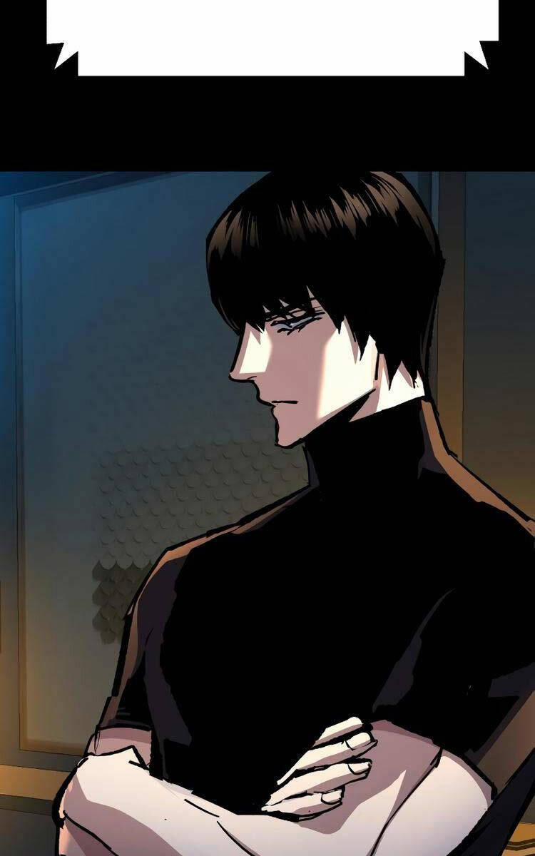 Bạn Học Của Tôi Là Lính Đánh Thuê 176 trang 91