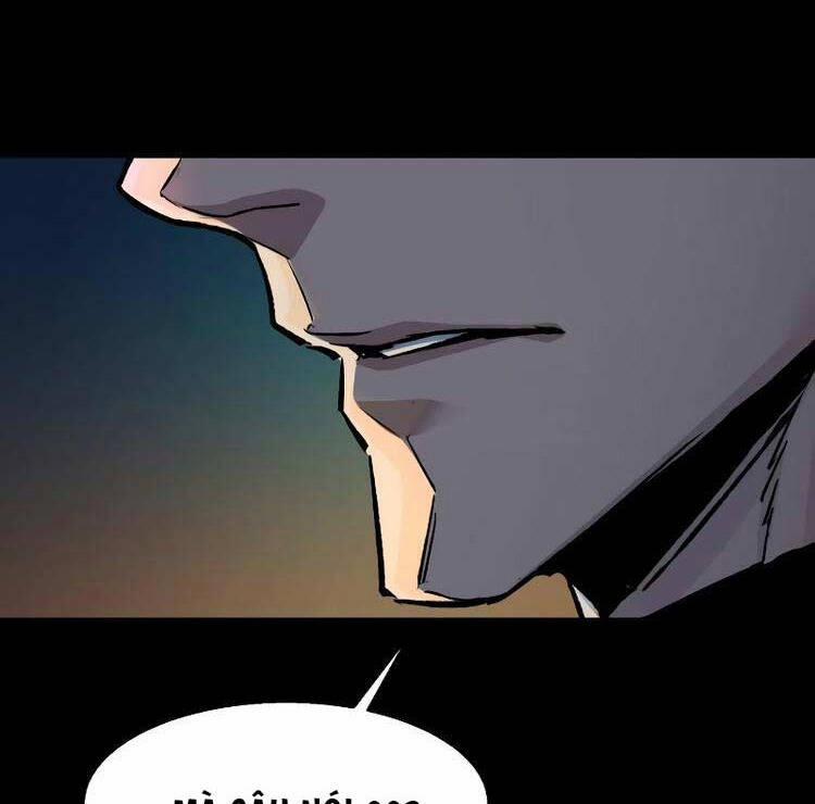 Bạn Học Của Tôi Là Lính Đánh Thuê 176 trang 94