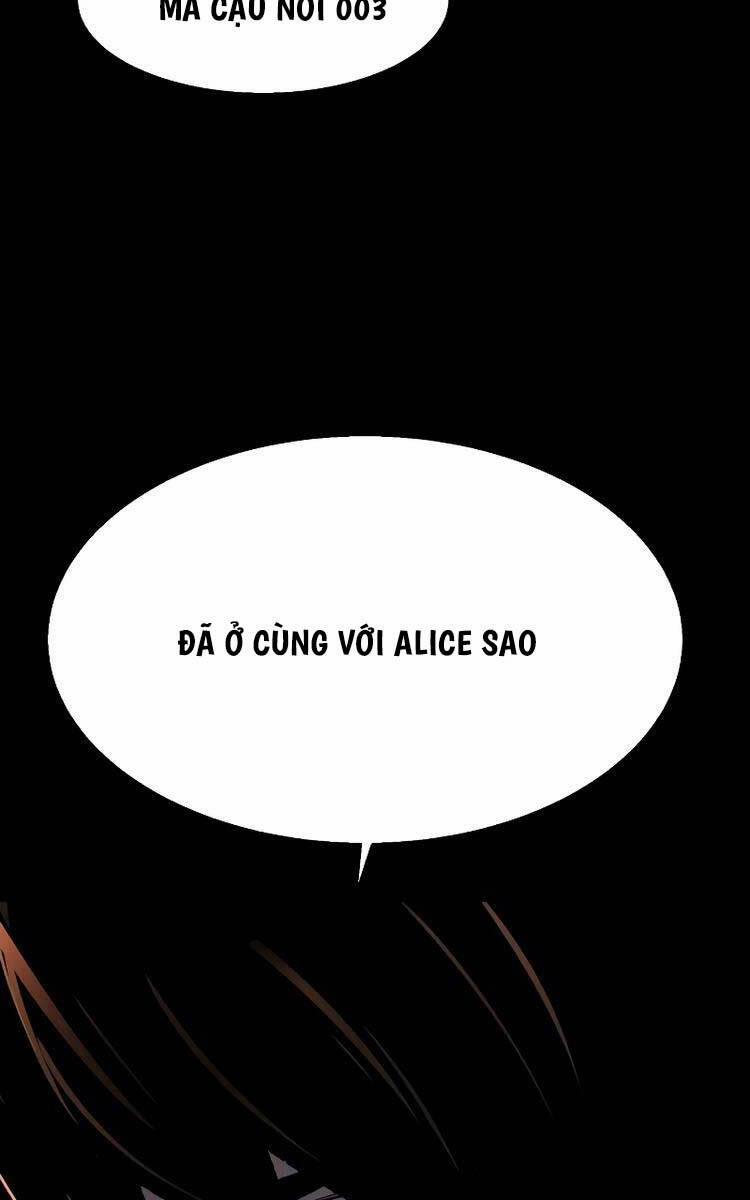 Bạn Học Của Tôi Là Lính Đánh Thuê 176 trang 95