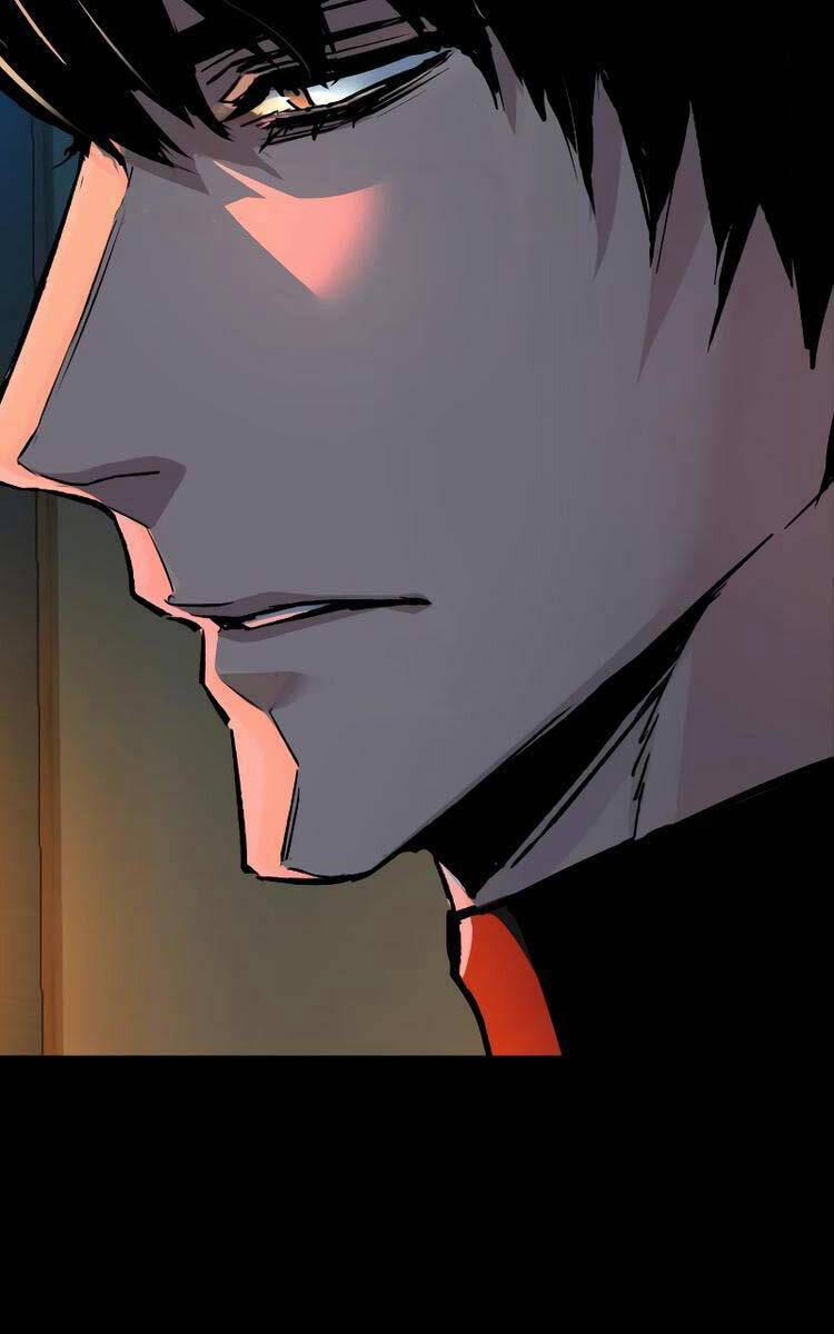 Bạn Học Của Tôi Là Lính Đánh Thuê 176 trang 96